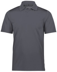 Holloway 222568   Men's Prism Polo