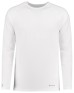 Holloway 222570   Men's Electrify Coolcore Long Sleeve T-Shirt