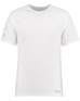 Holloway 222571   Men's Electrify Coolcore T-Shirt