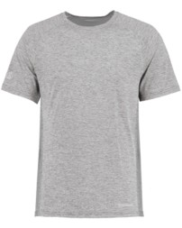 Holloway 222571   Men's Electrify Coolcore T-Shirt