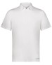 Holloway 222572   Men's Electrify Coolcore Polo