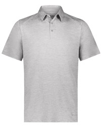 Holloway 222572   Men's Electrify Coolcore Polo