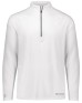 Holloway 222574   Men's Electrify Coolcore Half-Zip