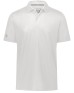 Holloway 222575   Men's Repreve Eco Polo