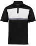 Holloway 222576   Men's Prism Bold Polo