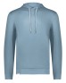 Holloway 222598   Men's Ventura Softknit Hood