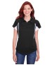 Holloway 222730   Ladies' Avenger Polo