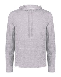 Holloway 222745 Adult Monterey Hoodie