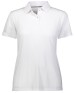 Holloway 222775   Ladies' Repreve Eco Polo