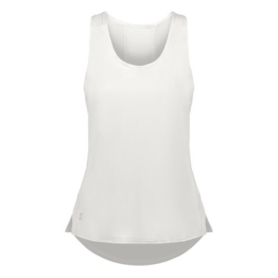 Holloway 222777   Ladies' Coolcore Tank