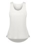 Holloway 222777   Ladies' Coolcore Tank