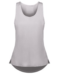 Holloway 222777   Ladies' Coolcore Tank