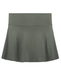 Holloway 222784   Ladies' Coolcore Skort