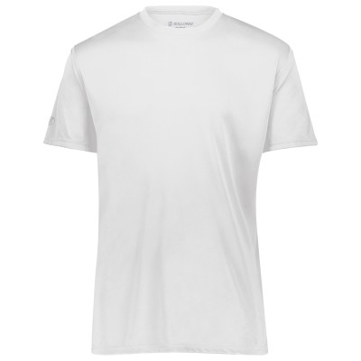 Holloway 222818   Men's Momentum T-Shirt