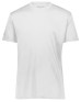 Holloway 222818   Men's Momentum T-Shirt