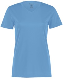 Holloway 222820   Ladies' Momentum T-Shirt