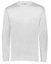 Holloway 222822   Men's Momentum Long-Sleeve T-Shirt