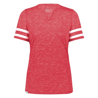 Holloway 223245 Ladies' Monterey T-Shirt