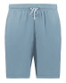 Holloway 223504 Adult Ventura Soft Knit Short