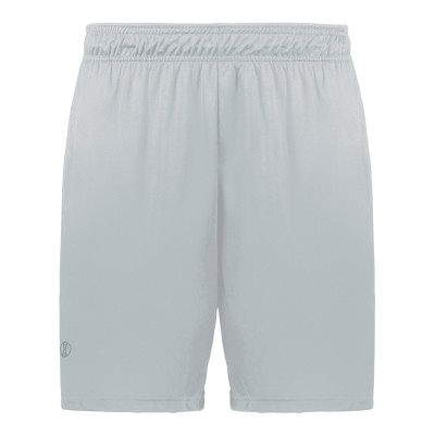 Holloway 223522   Men's Momentum Short