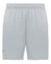 Holloway 223522   Men's Momentum Short