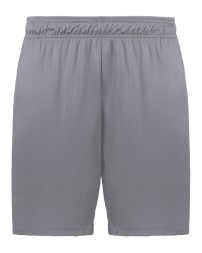 Holloway 223522   Men's Momentum Short