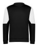 Holloway 223525   Men's Momentum Team Fleece Crew