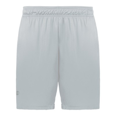 Holloway 223622 Youth Momentum Shorts