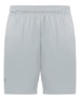 Holloway 223622 Youth Momentum Shorts