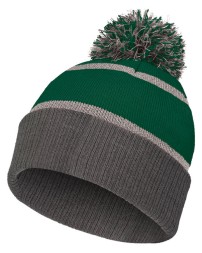 Holloway 223816 Adult Reflective Beanie