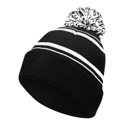 Holloway 223860 Homecoming Beanie