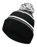 Holloway 223860 Homecoming Beanie