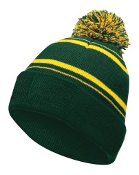 Holloway 223860 Homecoming Beanie