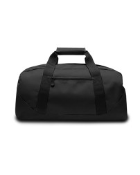 Liberty Bags 2250   Liberty Series Small Duffel