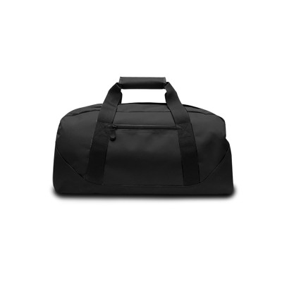 Liberty Bags 2250   Liberty Series Small Duffel