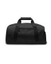 Liberty Bags 2250   Liberty Series Small Duffel