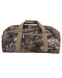 Liberty Bags 2251   Liberty Series Medium Duffel