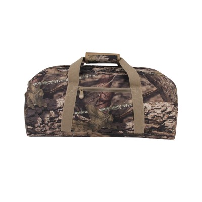 Liberty Bags 2251   Liberty Series Medium Duffel