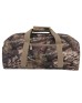 Liberty Bags 2251   Liberty Series Medium Duffel