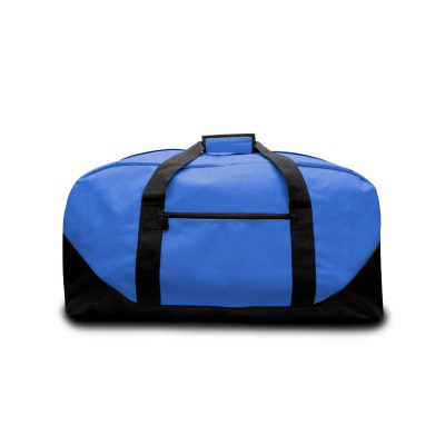 Liberty Bags 2252   Liberty Bag Series Large Duffle