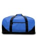 Liberty Bags 2252   Liberty Bag Series Large Duffle