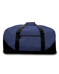 Liberty Bags 2252   Liberty Bag Series Large Duffle