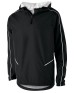 Holloway 229016   Men's Wizard Pullover