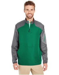 Holloway 229155   Men's Raider Pullover