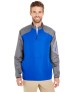 Holloway 229155   Men's Raider Pullover