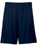 Holloway 229511   Whisk 2.0 Shorts