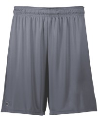 Holloway 229511   Whisk 2.0 Shorts