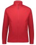 Holloway 229521   Men's Featherlight Soft Shell Jacket