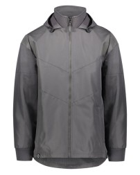 Holloway 229527 Adult Potomac Jacket