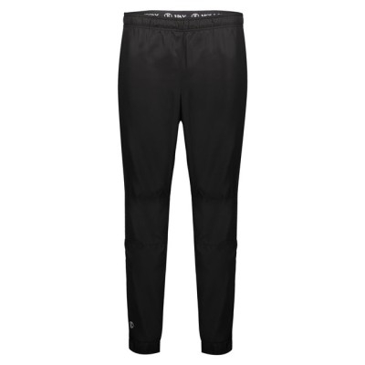 Holloway 229531 Adult SeriesX Pant